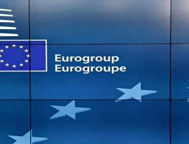 Eurogroup: Στον «αέρα» η έγκριση της δόσης των 5,7 δισ. ευρώ